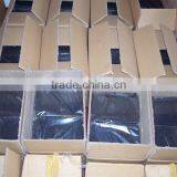 Water Soluble Propolis Extract Powder ( Skype: Liu.diana 79 , Whatsapp: 15029025639) thumbnail-5