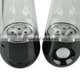 Stereo Music Speakers thumbnail-4