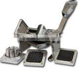 Manual Commercial French Fry Cutter Julienned,potato Chip Cutter thumbnail-3