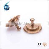 Hot Sale Reliable Mechanical Cnc Machining Parts thumbnail-5