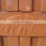 SY1-10 Germany Brick Making Machine/machine for Making Interlocking Blocks, Caly Block thumbnail-1