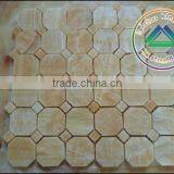 Simple Mosaic Patterns thumbnail-1