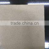 Yellow Sandstone Wall Cladding Paver thumbnail-3