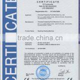 Multi-functional Root Vegetables Washing Machine thumbnail-6