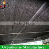 High Quality Greenhouse Shade Net