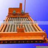 Precast Concrete Plate/Precast Floor Plate Making Machine//0086-18203652053