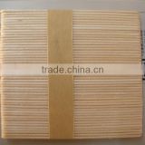 wood ice cream sticks made in china