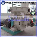 Safety Durable High Accuracy Plastic Wood Pellet Packing Machine thumbnail-4