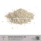 Easy Cleaned Flushable High Quality Bentonite Cat Litter for Sale thumbnail-6