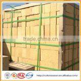 Heat Insulation Fire Insulation Brick For Furnance thumbnail-2