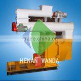 SZLH Series Sawdust Pellets Machine thumbnail-3