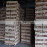 Rubber Sawn Lumber Origin Vietnam With Favorable Price thumbnail-3