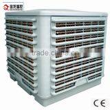 Air Conditioner Evaporative Air Cooler thumbnail-6