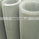 Hot!!!!!!!!!!!!!!!!!!!Galvanized expanded metal mesh
