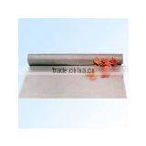 Stainless Steel Wire Mesh thumbnail-1