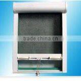 Unseen Screen Windows