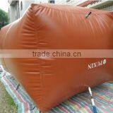 Chinses supplier biogas storage bag with high quality