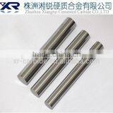 Carbide Sintered Rods/tungsten Carbid Rods, 10% Cobalt