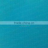 Lightweight Waterproof Nylon Taffeta Ripstop Fabric thumbnail-6