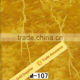 High Quality Marble Water Transfer Printing Film thumbnail-6