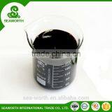 Wholesale Npk Foliar Fertiliser With Competitive Price thumbnail-3