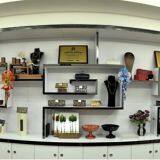 Shenzhen Yadao Packaging Design Co.,Ltd. company overview - view 1 thumbnail