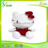 Hot Selling on 2015 Plush Toy Fabric thumbnail-3
