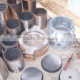 Wet Series Floating Fish Feed Extruder, Fish Feed Extruder Machine, Extruder Machine for Fish Feed thumbnail-5