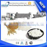 CE Certification Modified Starch Processing Machine (Plant)