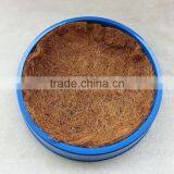 Economica Nest the Pigeon Nest Pet Plastic Accessories Bird Nest Pet Product thumbnail-4