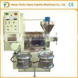 Best Guarantee Dinter Brand Coconut Oil Organic Cold Pressed