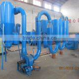 Sawdust Dryers/Sawdust Dryer /Wood Sawdust Dryer thumbnail-1