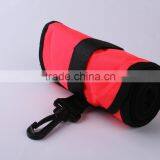 Diving Float Sausage Tube thumbnail-6