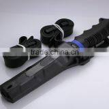 Professional Commercial Diving Knife thumbnail-4