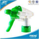 Costomize Size Quality-Assured New Fashion Plastic Trigger Sprayer