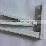 Polyester Powder Coating Air Conditioner Stand/split ac Stand/ac Outdoor Unit Stand thumbnail-5