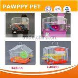 Supply Luxury Hamster Cage thumbnail-1