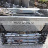 Pig Feeder for Pig Farming