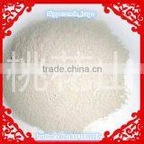 CTHS 2015 HOT SALE Mullite Sand Precision Casting