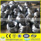 Pvc Caoted Metal Wire Rod for Woven Wire Mesh Use thumbnail-6