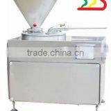 Hydraulic Sausage Filler, Sausage Filling Machine