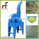 hay cutter machine