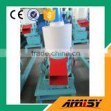 Cow Manure Fertilizer Pellet Machine/Manure Fertilizer Pellet Machine thumbnail-5