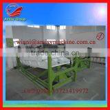 Mini Feed Pellet Mill For Animal Feed / Mini Sawdust Pellet Mill (0086-13721419972)