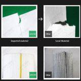 中国制造内页_07