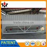 Storage Silo Price,steel Silo ,silo Machine for Sale thumbnail-2