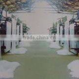 Zhanjiang Jingwei Net Factory company overview - view 3 thumbnail