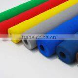 Fuzhou Shuanghang Plastic Tackle Manufactory company overview - view 1 thumbnail