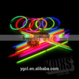Events & Party Glow Stick Bracelet