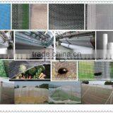 Insect Mesh Net for Agricultural Protection thumbnail-4